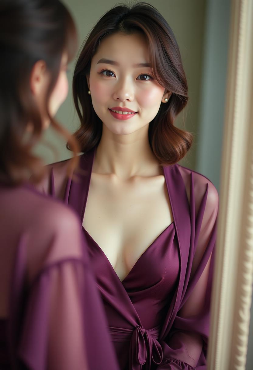 心理锁链