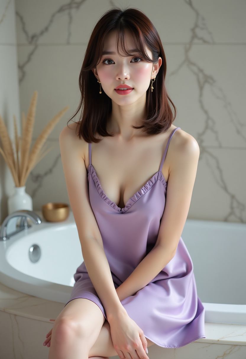 瞳术幻界录
