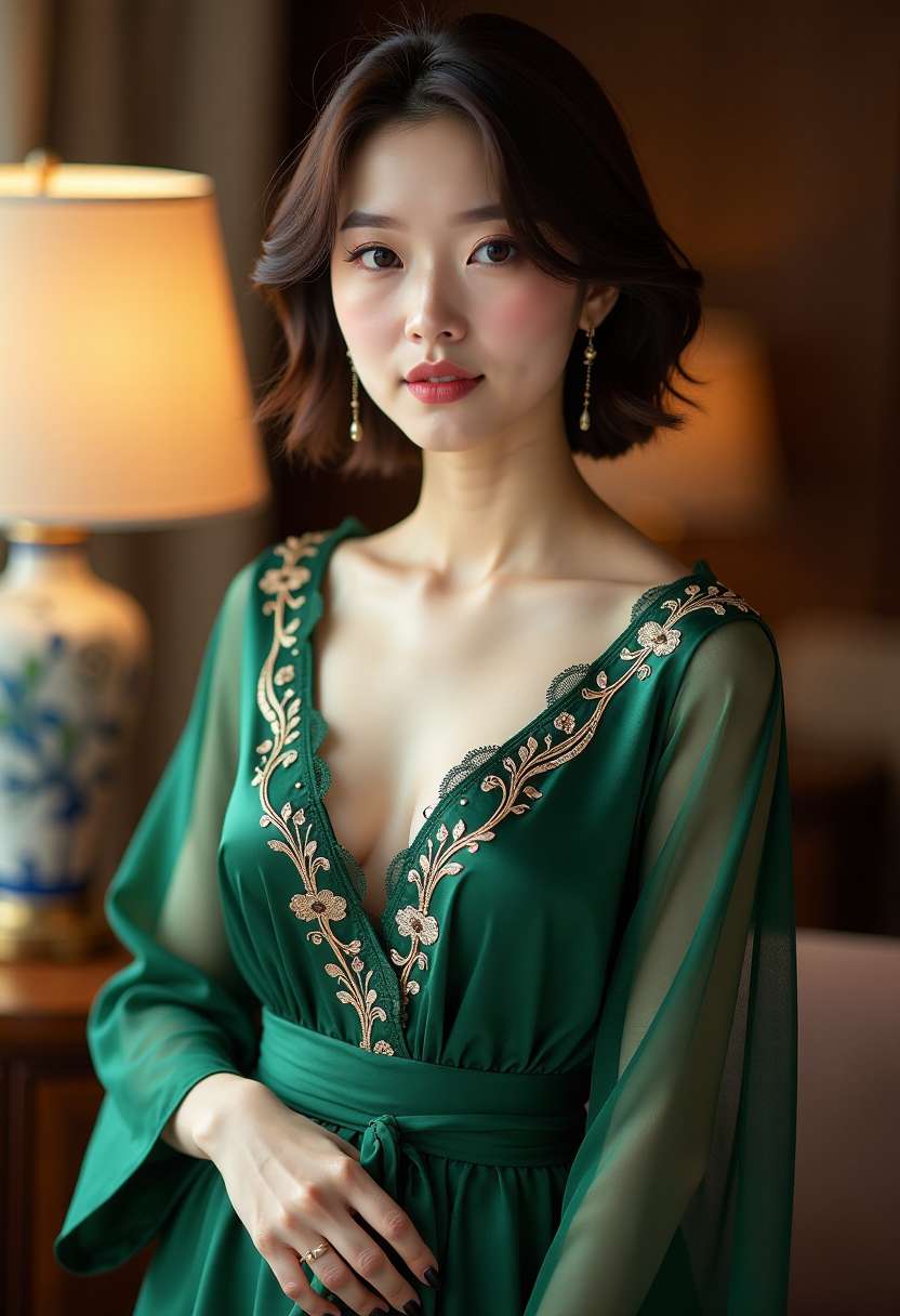 绝对执行律